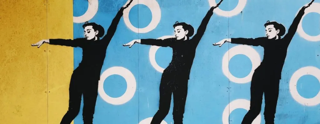 noturok64 Noturok64 Scaled E1656807389635