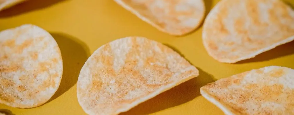 snack-salati-3 snack salati 3