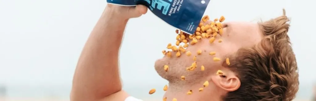 snack-salatissimi-6 snack salatissimi 6