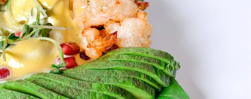 abura-piatto abura piatto