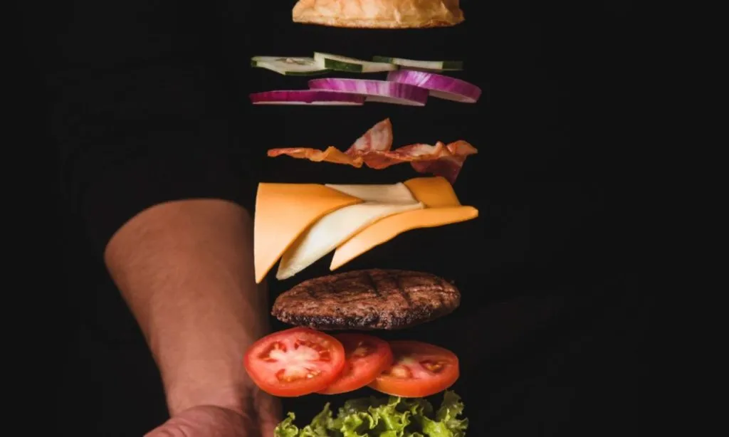 burger-grassi burger grassi