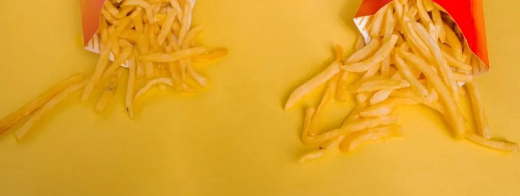 cover-studio cover studio