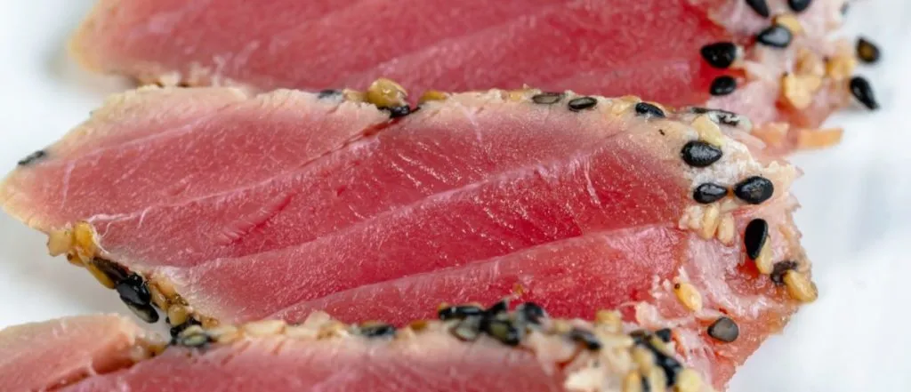 dieta-abura-menu dieta abura menu