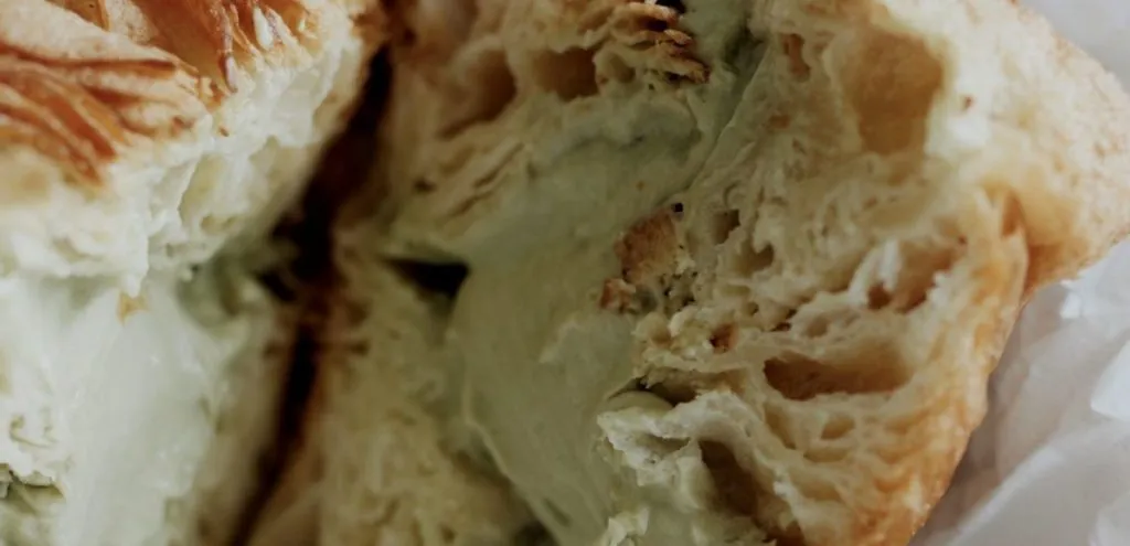 dolci-al-pistacchio dolci al pistacchio