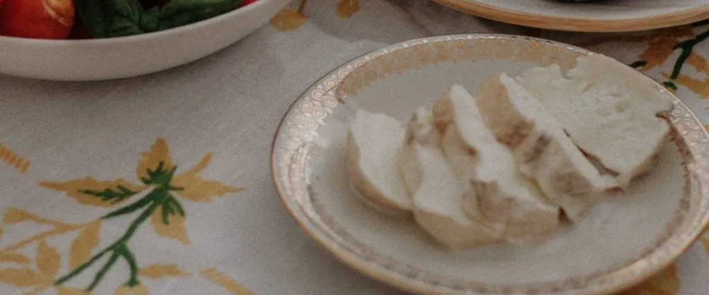 formaggio-magro formaggio magro