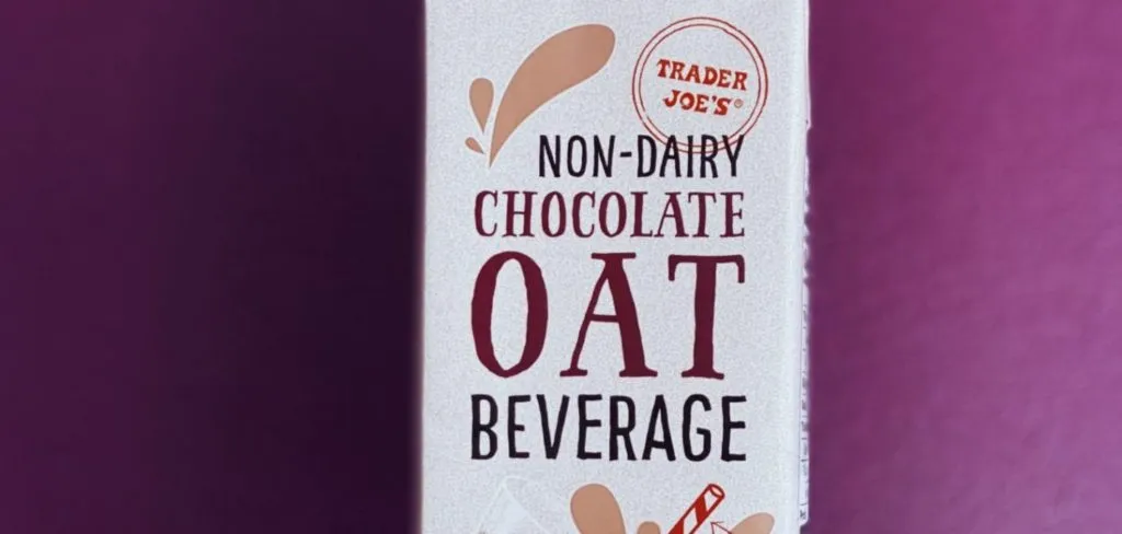 latte-vegetale latte vegetale