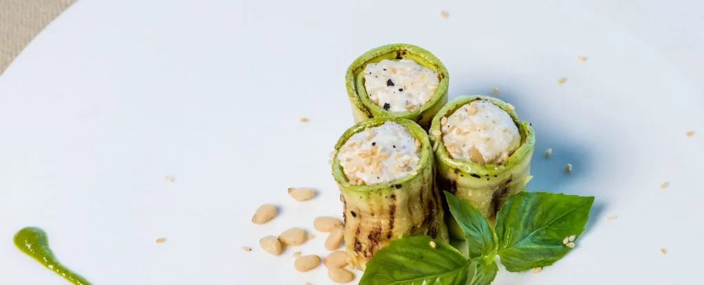 menu-dieta-cheto menu dieta cheto