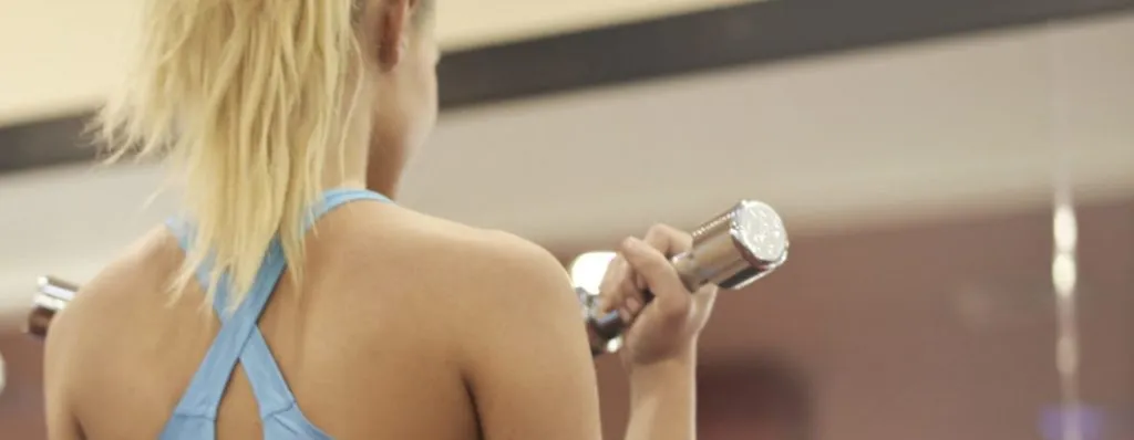 metcon-due metcon due