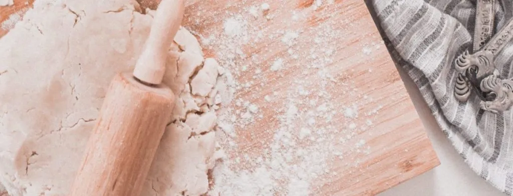 Mix Farina Dolce E1660653553735