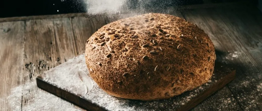 Mix Farina Salato E1660653581396