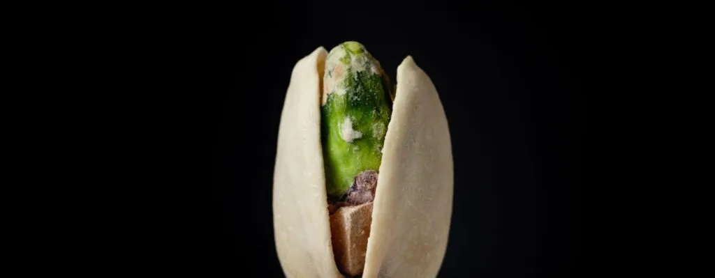 pistacchio-valori pistacchio valori