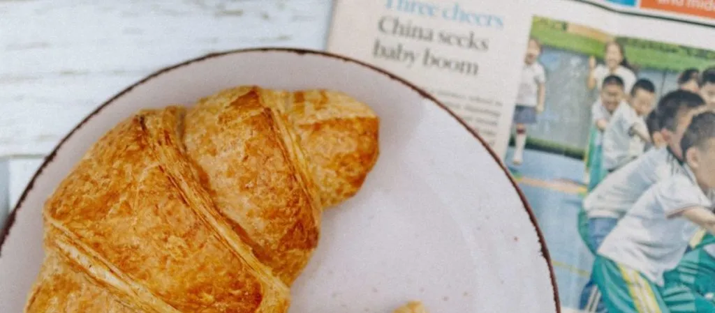 schema-giorni-di-non-dieta schema giorni di non dieta