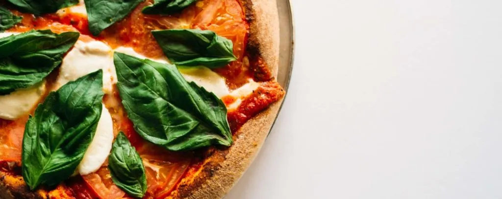 sfarinato-ros sfarinato ros