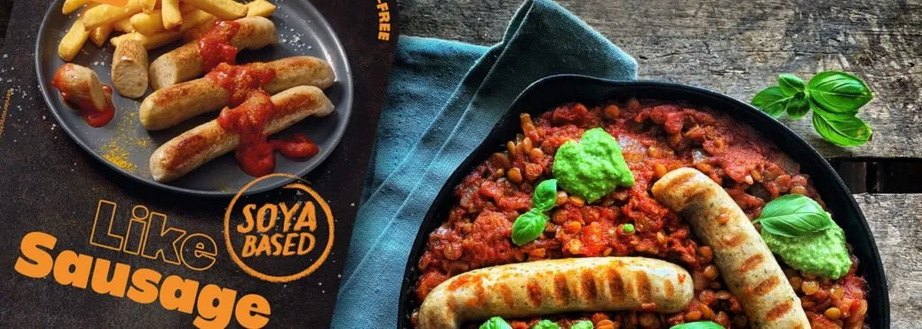 sostituti-carne sostituti carne