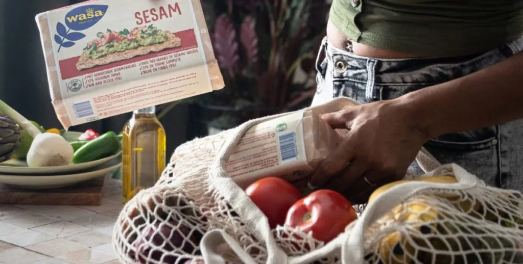 spesa-menu-dieta spesa menu dieta