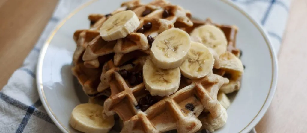 waffle-proteici waffle proteici