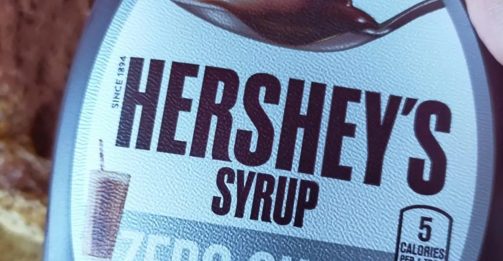 IMG20220905144416 IMG20220905144416