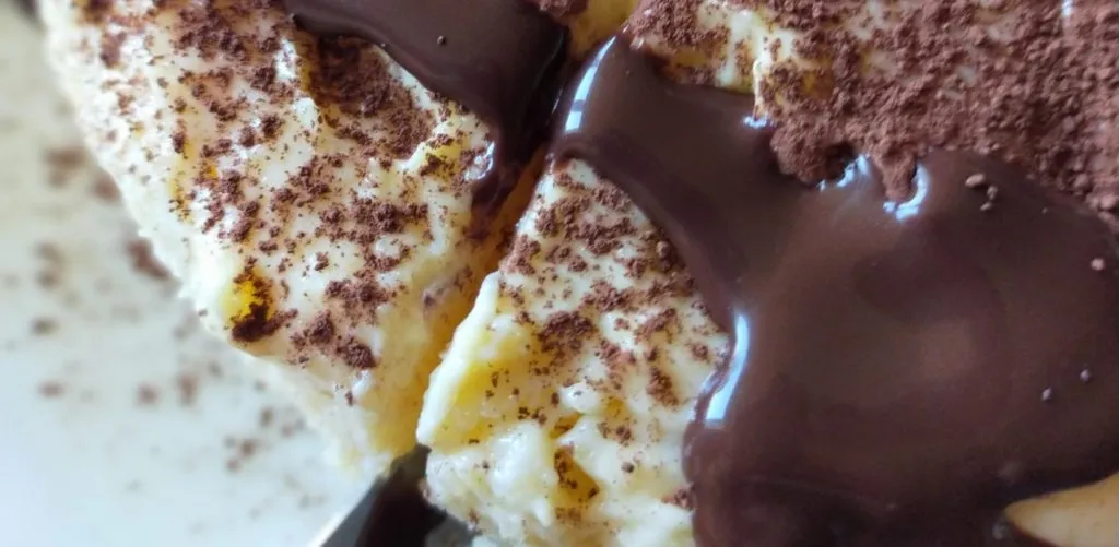 IMG20220905144828 IMG20220905144828