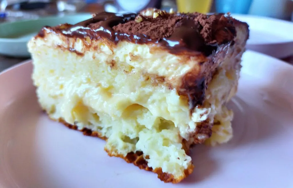 IMG20220905145300 IMG20220905145300