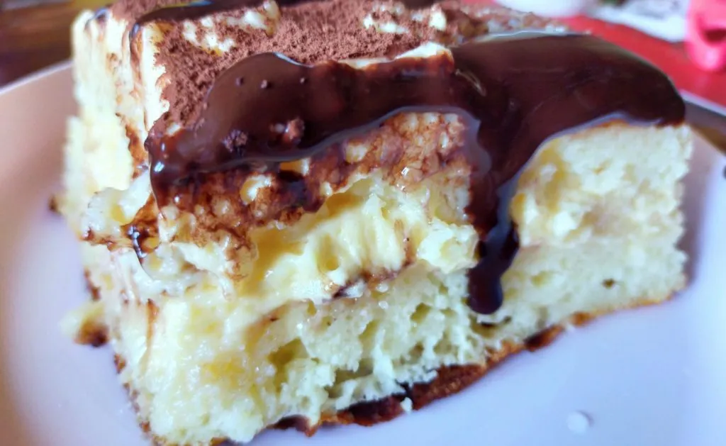 IMG20220905145350 IMG20220905145350