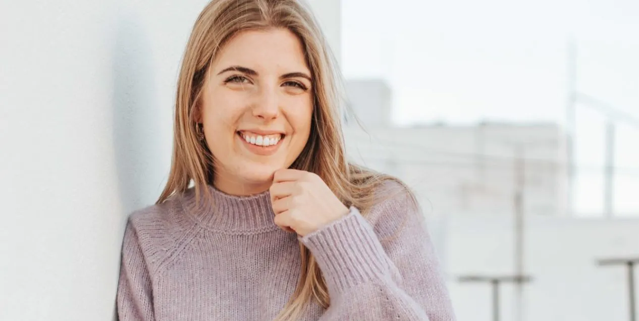 allenamento ormonale femminile