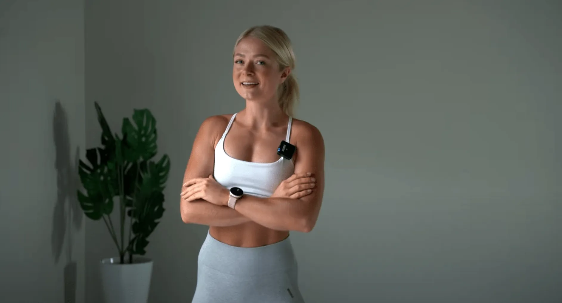 anna-engelschall-45-minute-killer-hiit-it-hard-workout-growingannanas-11-07-2020