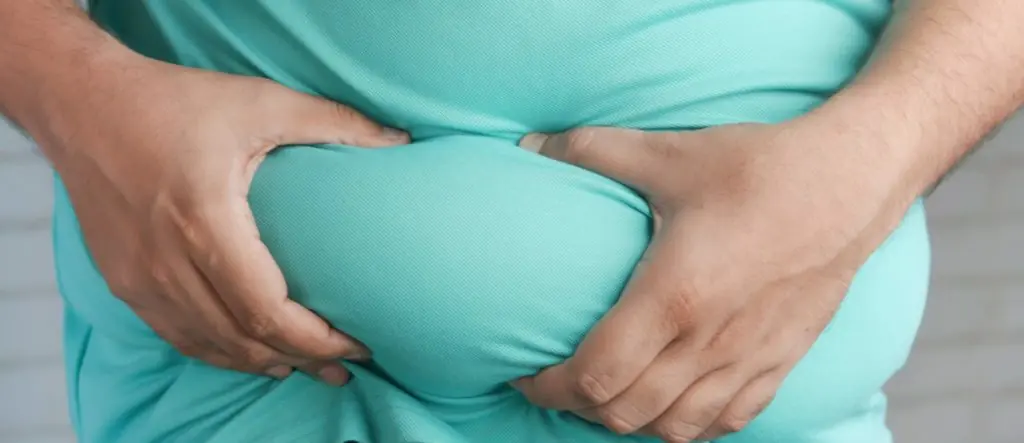 aumento-peso-paradosso aumento peso paradosso