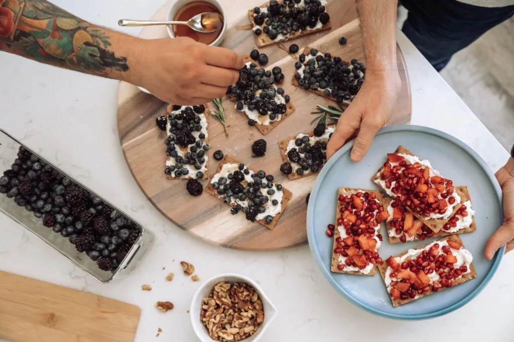 colazione-cover colazione cover