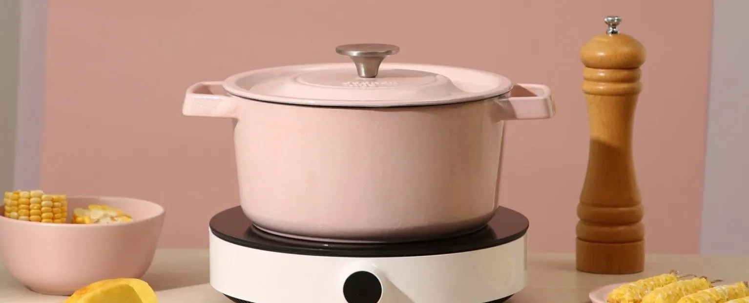 come risparmiare in cucina