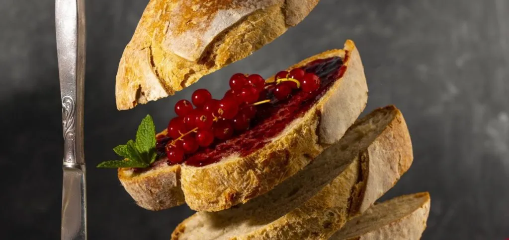 dieta-saziante-colazione dieta saziante colazione