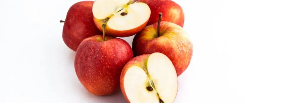 mele-immagine mela immagine