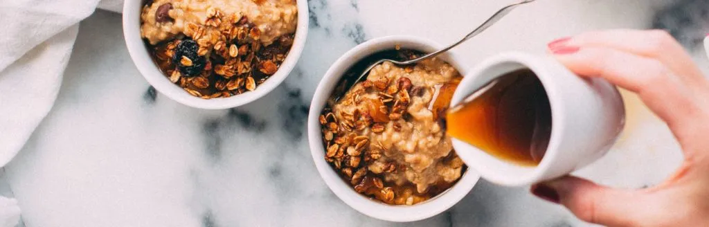 porridge-ds porridge ds