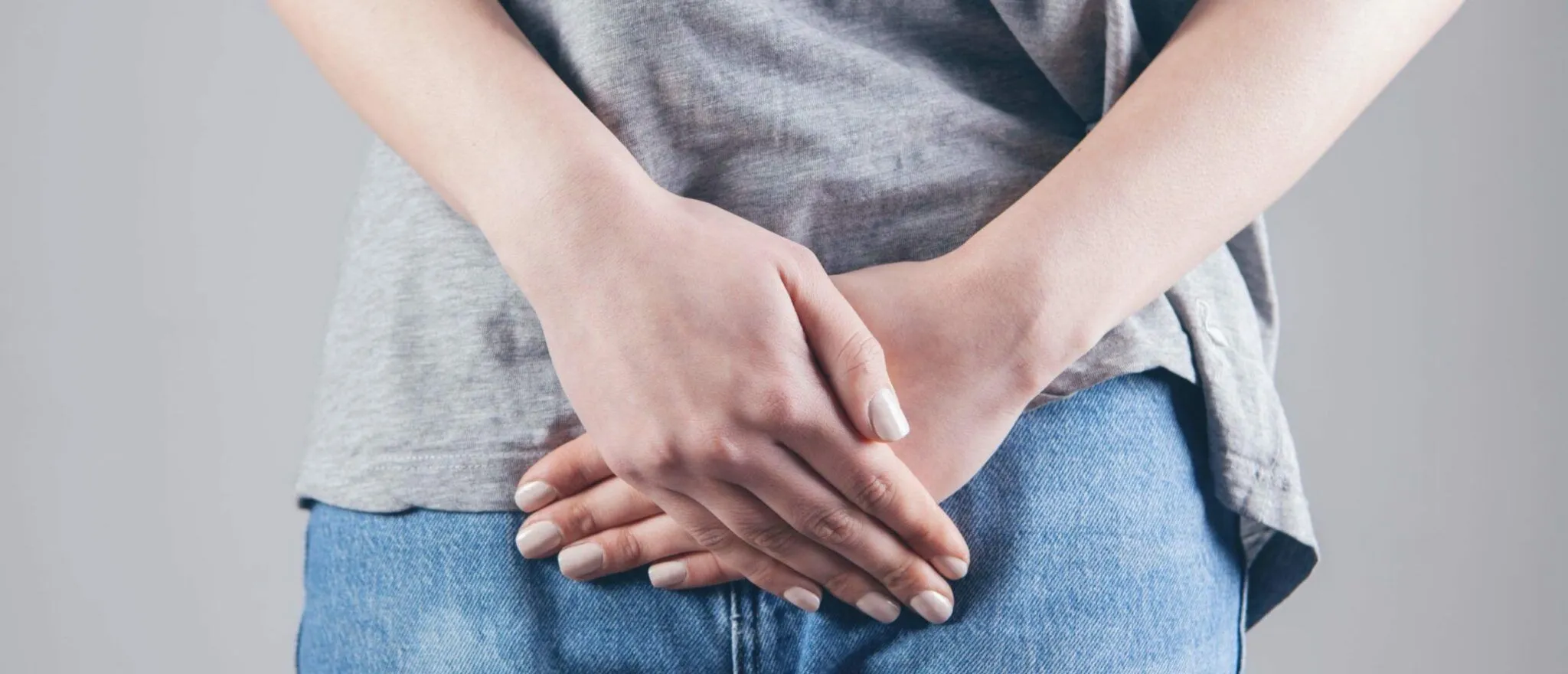 probiotici intestino