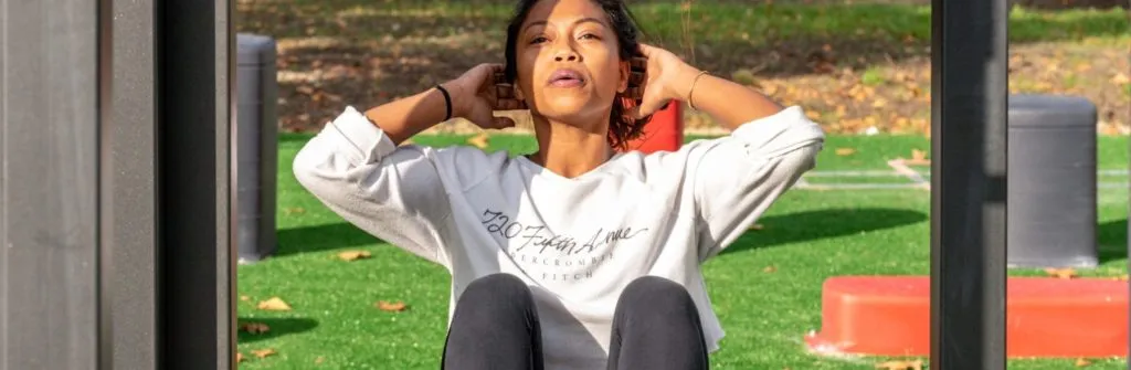 qq_wrigxf7o Qq Wrigxf7o Scaled E1662968615770