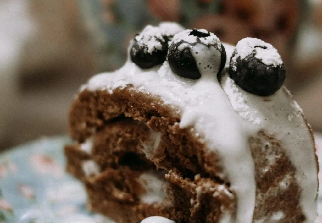 rotolo-dolce-cacao-due rotolo dolce cacao due