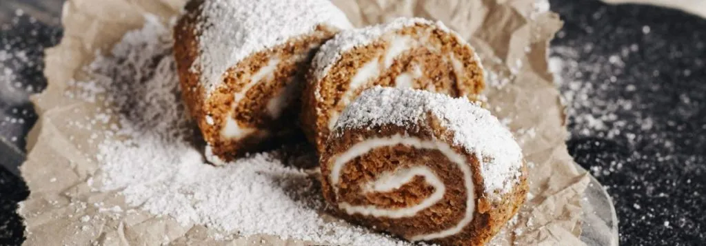 rotolo-dolce-cacao rotolo dolce cacao