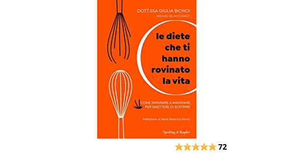 41mM2C-A4pL._SR600315_PIWhiteStripBottomLeft035_PIStarRatingFIVEBottomLeft360-6_SR600315_ZA72445290400400AmazonEmberBold124005_SCLZZZZZZZ_FMpng_BG255255255