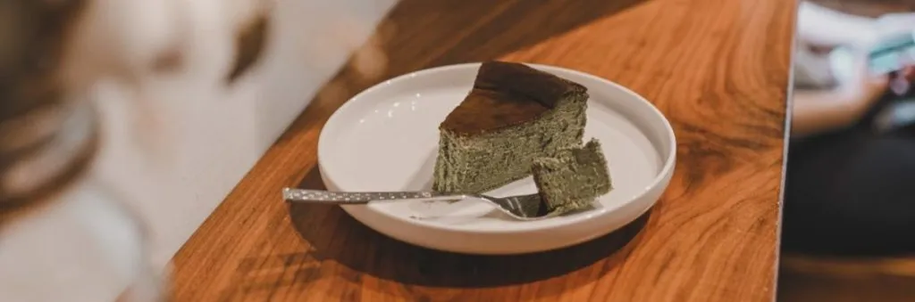 cheese-basca-pistacchio cheese basca pistacchio