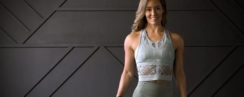 Heather-Robertson-YouTube-Playlists-Full-Body-Workouts Heather-Robertson-YouTube-Playlists-Full-Body-Workouts