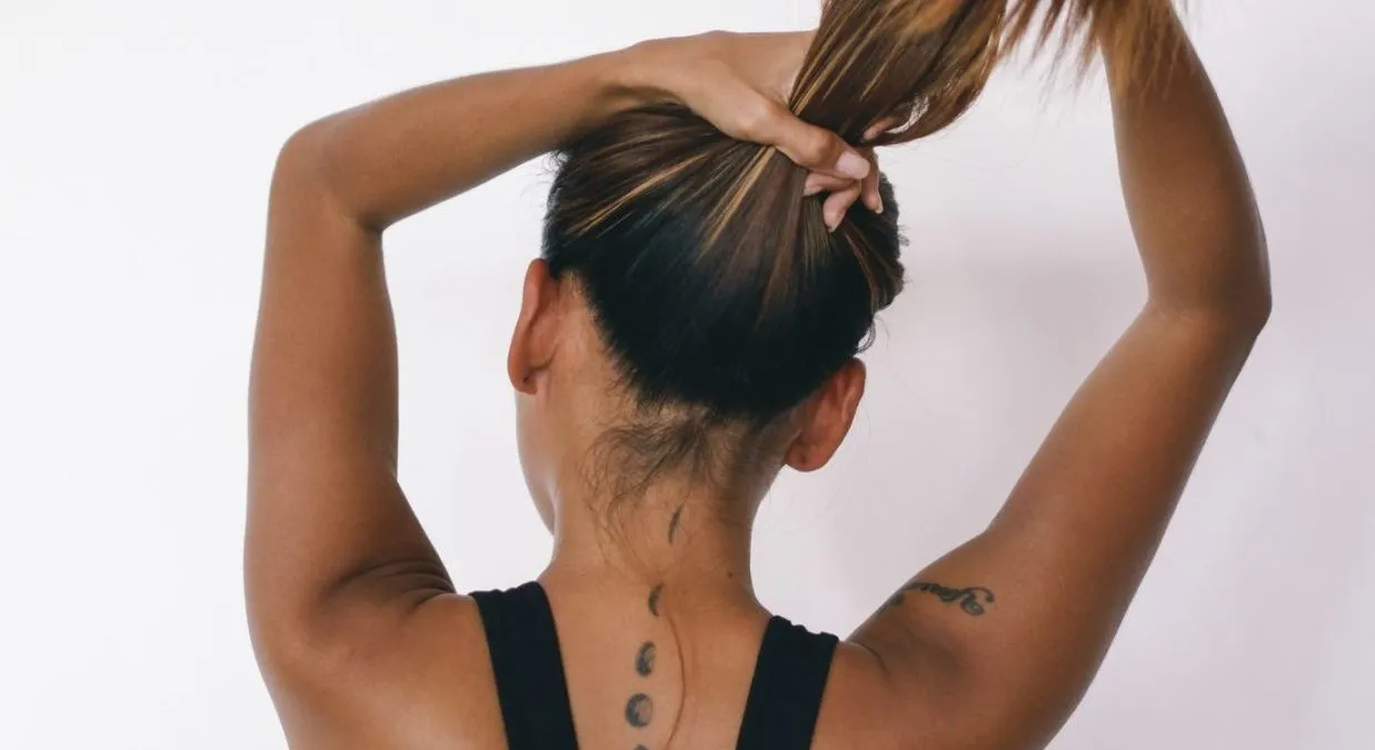 allenamento 15 minuti