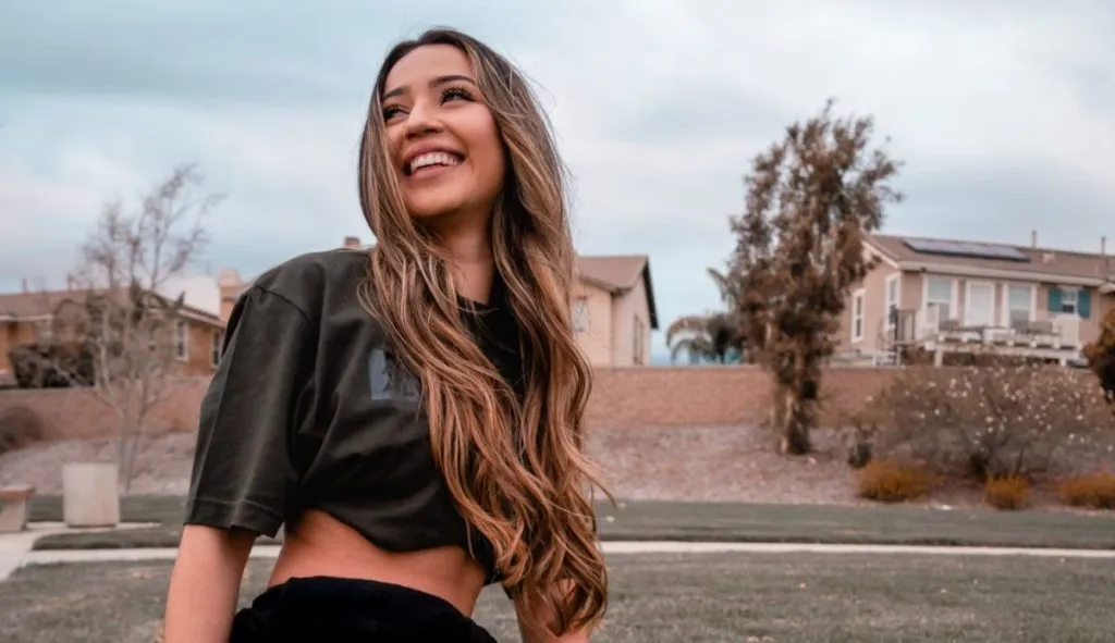 allenamento-veloce allenamento veloce