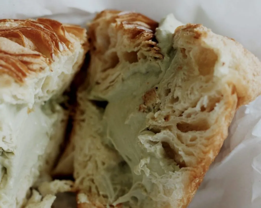 brioche-pistacchio brioche pistacchio