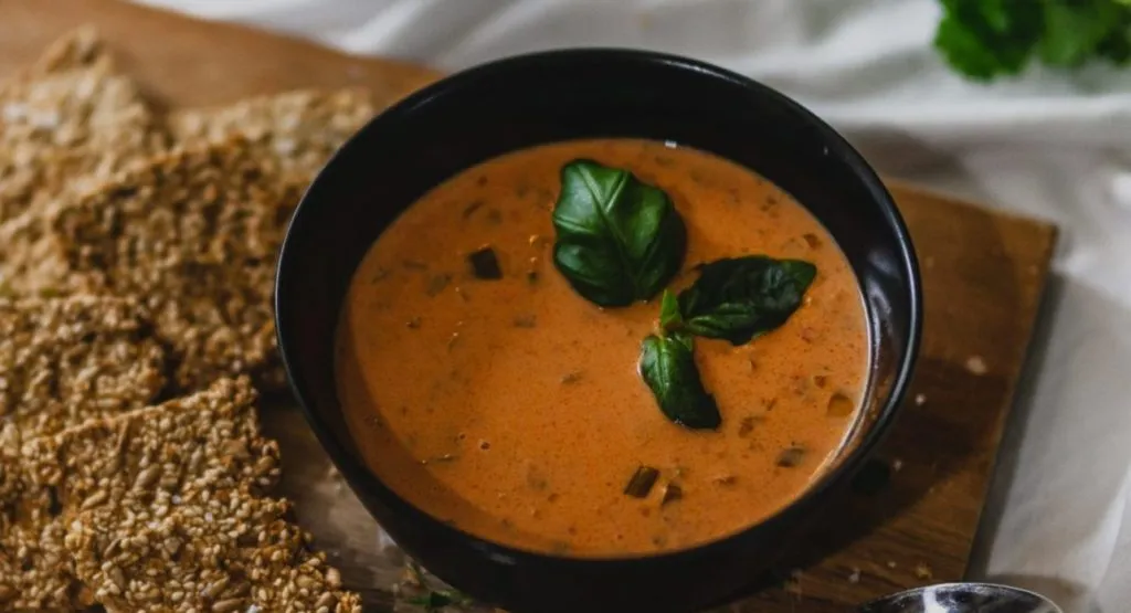 crema-zucca crema zucca