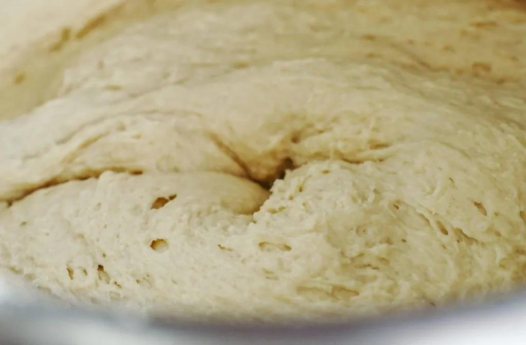 Dezmxfe0pze E1669191417858