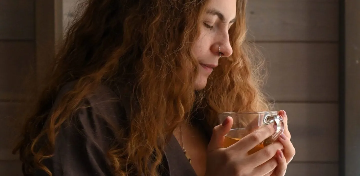 dieta di compenso cover