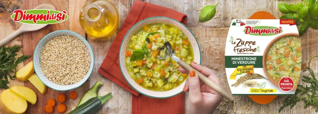 dimmidisi-zuppe dimmidisi-zuppe