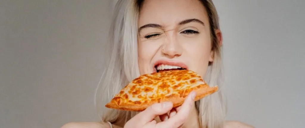 donna-pizza donna pizza