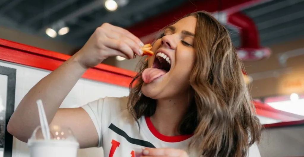 formula-per-perdere-peso formula per perdere peso