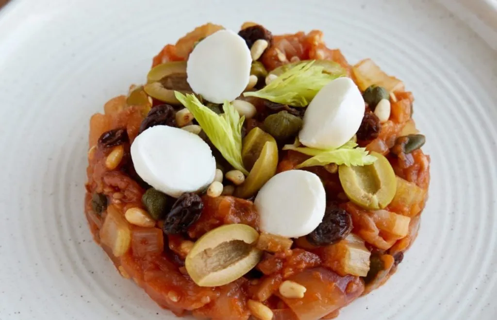 mozzarella-plastica mozzarella plastica