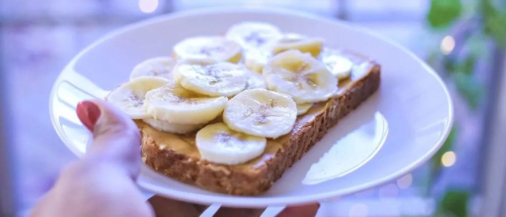 pane-arachidi pane arachidi